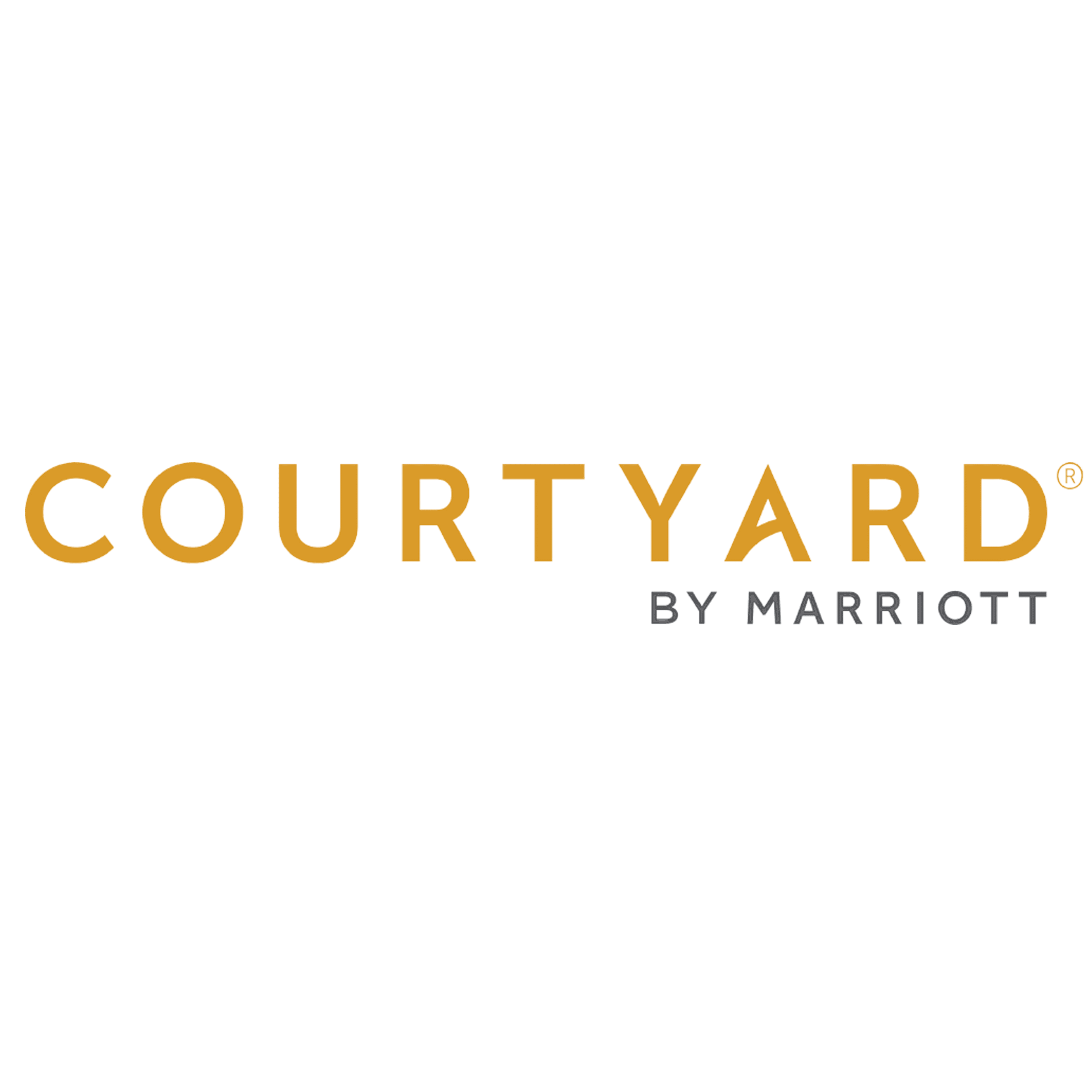 Courtyard by Marriott